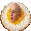 OaksMC Minecraft server icon