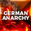 German-Anarchy.de Minecraft server icon