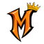 Minebis Network Minecraft server icon
