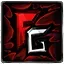 FearGames Minecraft server icon