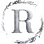 Regem Kingdom Minecraft server icon