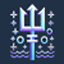 Factions Of The Forged Seas Minecraft-Server-Icon
