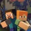 Survive Together Minecraft server icon
