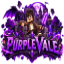 PurpleVale