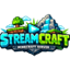 Streamcraft.cc Minecraft server icon