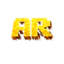 AEZU.UZ Minecraft server icon