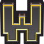 The Wasteland Minecraft server icon