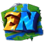 Eterium Sky