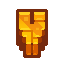VENYX.NET ● Ein einfaches Survival Erlebnis Minecraft server icon