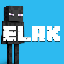 World of Elak Minecraft server icon
