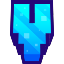 VoxaGens Minecraft server icon