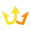 Minecraft Experience Minecraft server icon