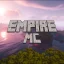 Empire SMP Minecraft server icon