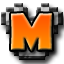 McPlayHD.net