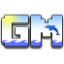GermanMinerDE - REALLIFE | WIRTSCHAFT | FRAKTIONEN Minecraft server icon