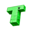 TruffleMC Asia Minecraft server icon