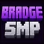 Bradge's SMP