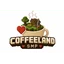 CoffeeLand SMP