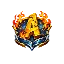 Axon MC Minecraft server icon