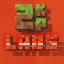 2K2PLabs Minecraft server icon