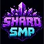 ShardNote Minecraft server icon