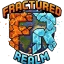 Fractured Realm