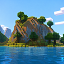 SHITP Minecraft server icon