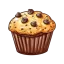 Amusement Park Minecraft server icon