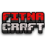 Fitnacraft 2025 Community Server Minecraft server icon