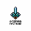 Oceania Frontier - No Reset - PVE or PVP Survival Minecraft server icon