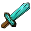 Ender Games Minecraft server icon