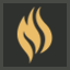 PGC WARRIOR SMP Minecraft server icon