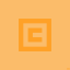 OneCrafter17's Server Minecraft server icon