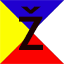 MEDŽUSLOVJANSKI [ I S V ] Minecraft server icon
