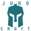 JunoCraft Minecraft server icon