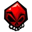 MAKE IT OUT Minecraft server icon