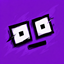 Valvoria Empire Minecraft server icon