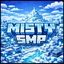 MistySMP Minecraft server icon