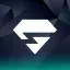 SkyIslands Minecraft server icon