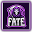 FatePvP Minecraft server icon