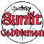 CraftedpoolSMP Minecraft server icon