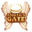 PixelTown Minecraft server icon