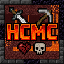 HCMC.io Minecraft server icon