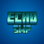 EchoSMP Minecraft-Server-Icon