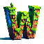WastelandMC Minecraft server icon