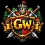 GermansWorld Minecraft server icon