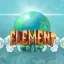 ElementCraft Minecraft server icon