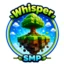 WhisperSMP