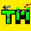 ThunderMC Minecraft server icon
