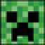 SM.Survival Minecraft server icon